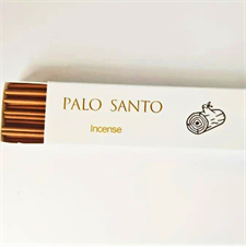 PALO SANTO