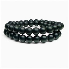 Onyx Men