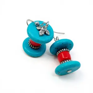 Thread Reel