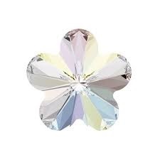 Spring Flower