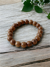 Acacia