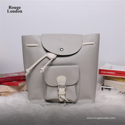 Rouge London Backpack