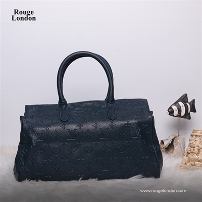 Rouge London Ladies Bag