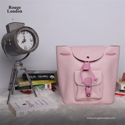 Rouge London Backpack