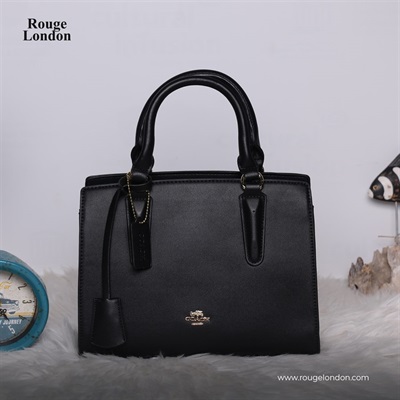 Rouge London Leather Bag Supereme Quality