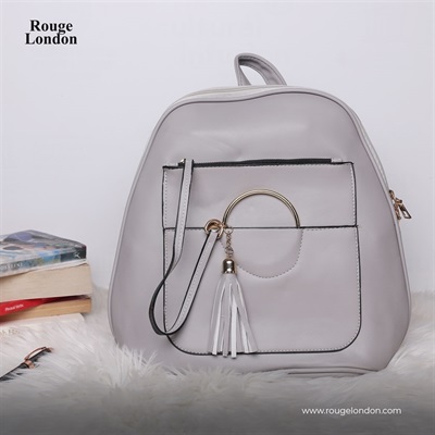 Rouge London Backpack