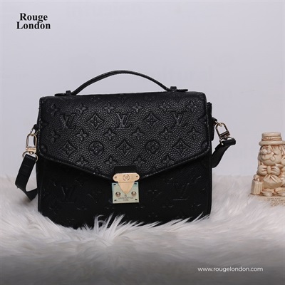 Ladies Luxury Bag