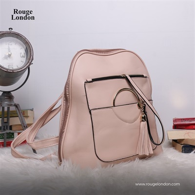 Rouge London Backpack