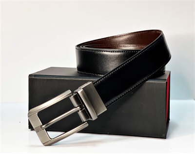 High Quality Belt Elegant Plane Buckle