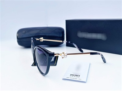 Imported Sun Glasses High Quality