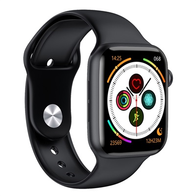 Pro VV26 RL  Smart Watch