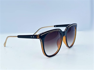 Imported Sun Glasses High Quality
