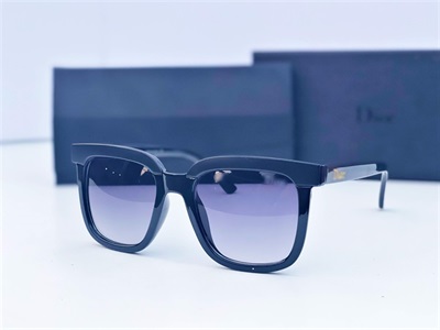 Imported Sun Glasses High Quality