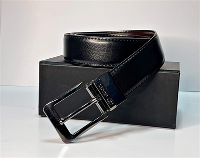 Rouge London Fashion Belt