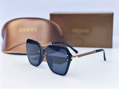Imported Sun Glasses High Quality