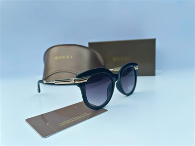 Imported Sun Glasses High Quality