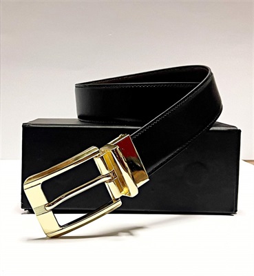Rouge London Belt