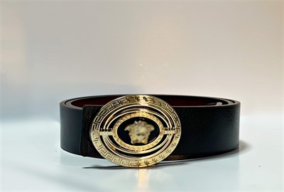 Rouge London Fashion Belt VE