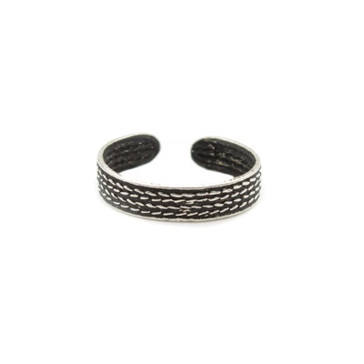 Toe Ring