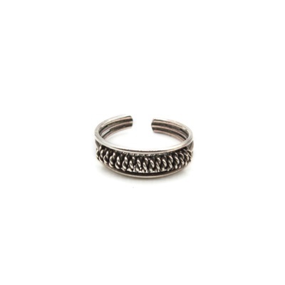 Toe Ring