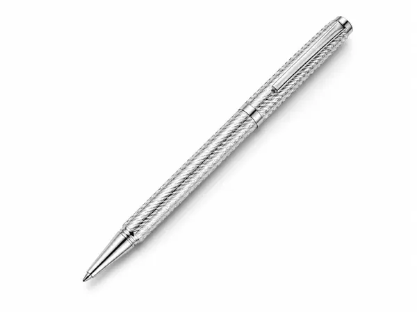 Smart and Elegant Ball Point Pen