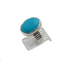 Turquoise (Feroza) Ring