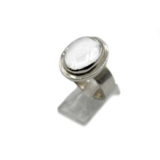 Dur e Najaf Ring