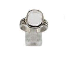 Dur e Najaf Ring