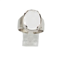 Dur e Najaf Ring