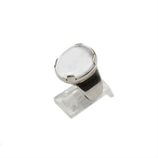 Dur e Najaf Ring