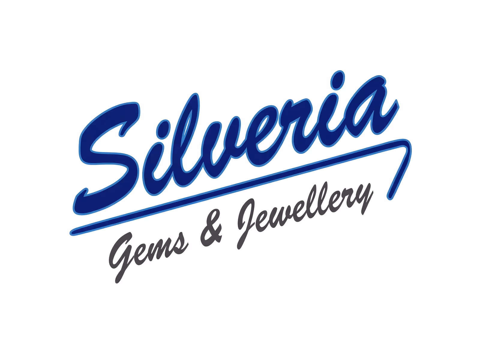 Silveria