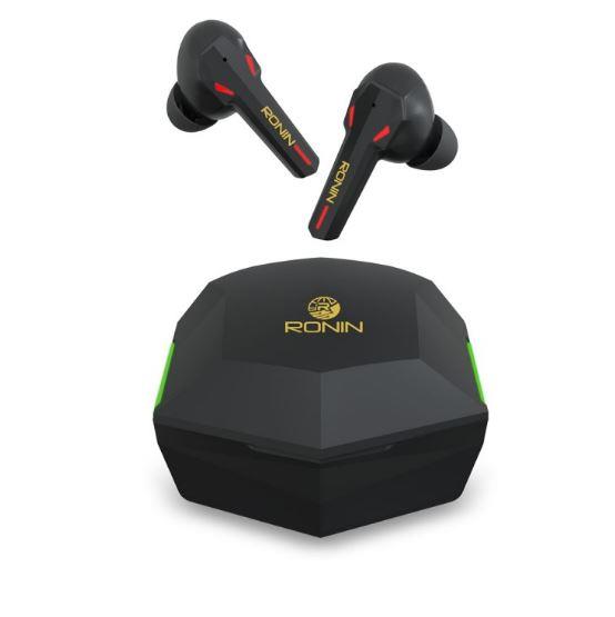 Wireless Earphones Best Gaming Earphones Under 1000 Rs Immerse