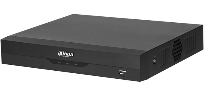 Dvr Recorder Dahua Dvr Channel Price Dahua DH-XVR1B04-I 4-Channel