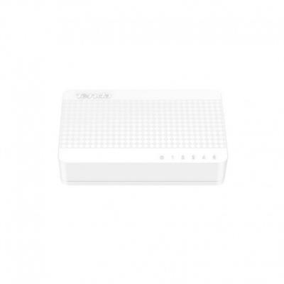 Tenda S105V10 5-port Ethernet Switch
