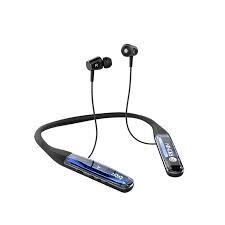 Ronin R-270 Wireless Neck Band
