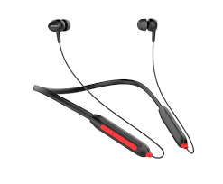 Ronin R-970 Free Style Wireless Neckband