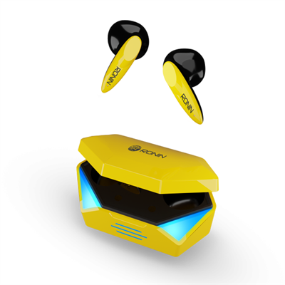 Ronin Gaming Battle Pods (R-490)