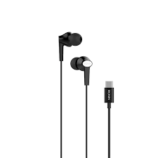 Ronin R-29 Type C Handfree