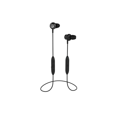 Ronin R-870 Magnetic Wireless Earphone