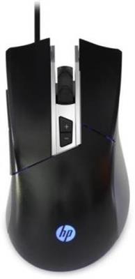 HP M220 High Performance Gaming Mouse