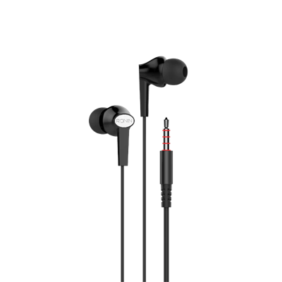 Ronin R-29 Audio Experience Handsfree