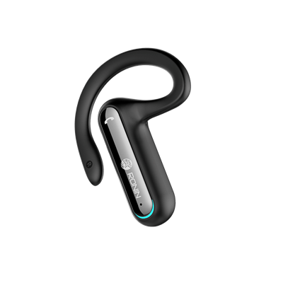 Ronin R-280 Sports Partner Bluetooth