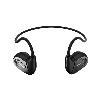 Ronin R-180 Smart & Fit Bluetooth Neckband