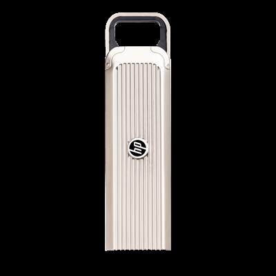 HP x911S 128GB SSD USB 3.2 Flash Drives