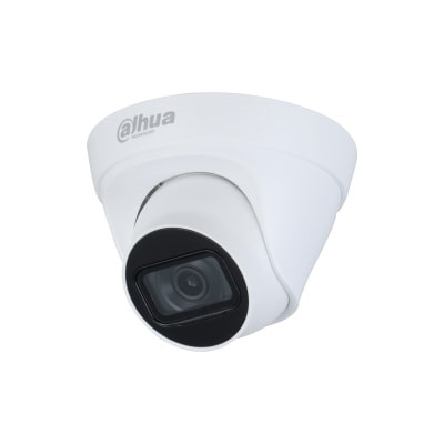 DAHUA IPC-HDW1230T1-S5-DOME
