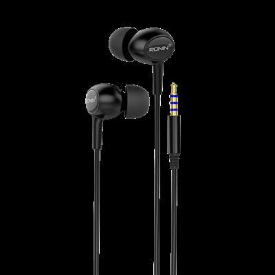RONIN R9
