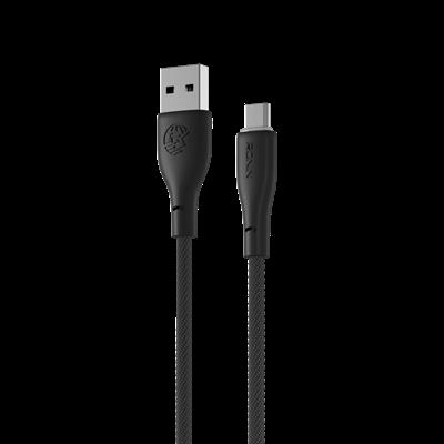 RONIN R2030 ANDROID 