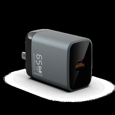 Ronin R6020