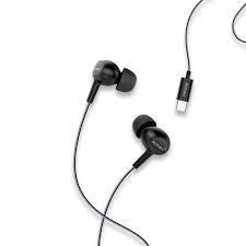 Ronin R-29 Type C Handfree