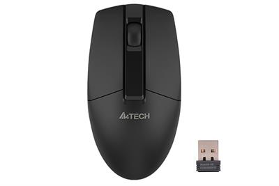 A4tech G3-330N / G3-330NS Wireless Mouse